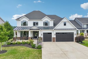 Crest Ln-S2807-100.jpg