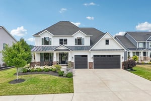 Crest Ln-S2807-101.jpg