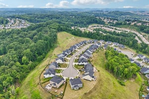 Crest Ln-S2807-105.jpg