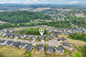 Crest Ln-S2807-107.jpg