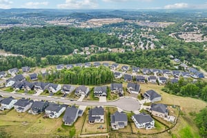 Crest Ln-S2807-108.jpg