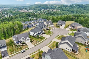 Crest Ln-S2807-110.jpg