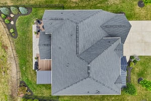 Crest Ln-S2807-111.jpg