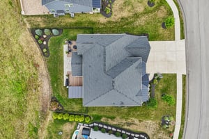 Crest Ln-S2807-112.jpg