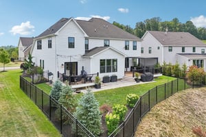 Crest Ln-S2807-115.jpg