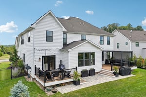Crest Ln-S2807-116.jpg