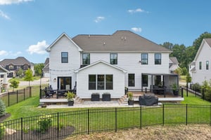 Crest Ln-S2807-117.jpg