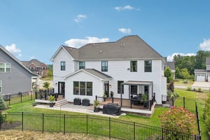 Crest Ln-S2807-118.jpg