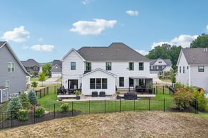 Crest Ln-S2807-119.jpg