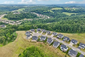 Crest Ln-S2807-121.jpg