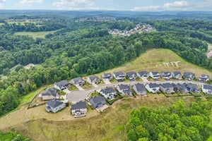 Crest Ln-S2807-123.jpg