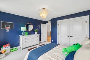 Crest Ln-S2807-041r.jpg