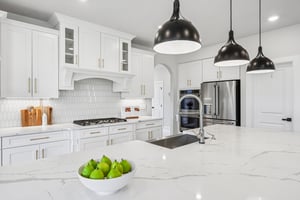 Crest Ln-S2807-027r.jpg