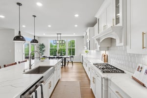 Crest Ln-S2807-028r.jpg