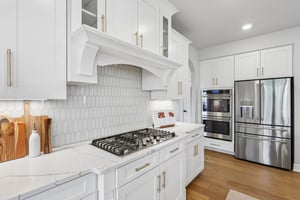 Crest Ln-S2807-031r.jpg