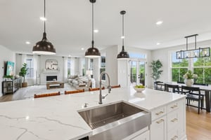 Crest Ln-S2807-033r.jpg