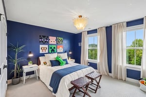 Crest Ln-S2807-063r.jpg