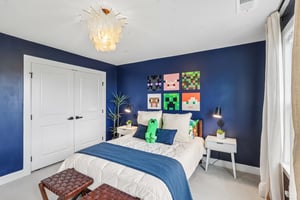 Crest Ln-S2807-064r.jpg