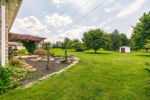 Photo 40