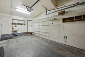  Photo 49