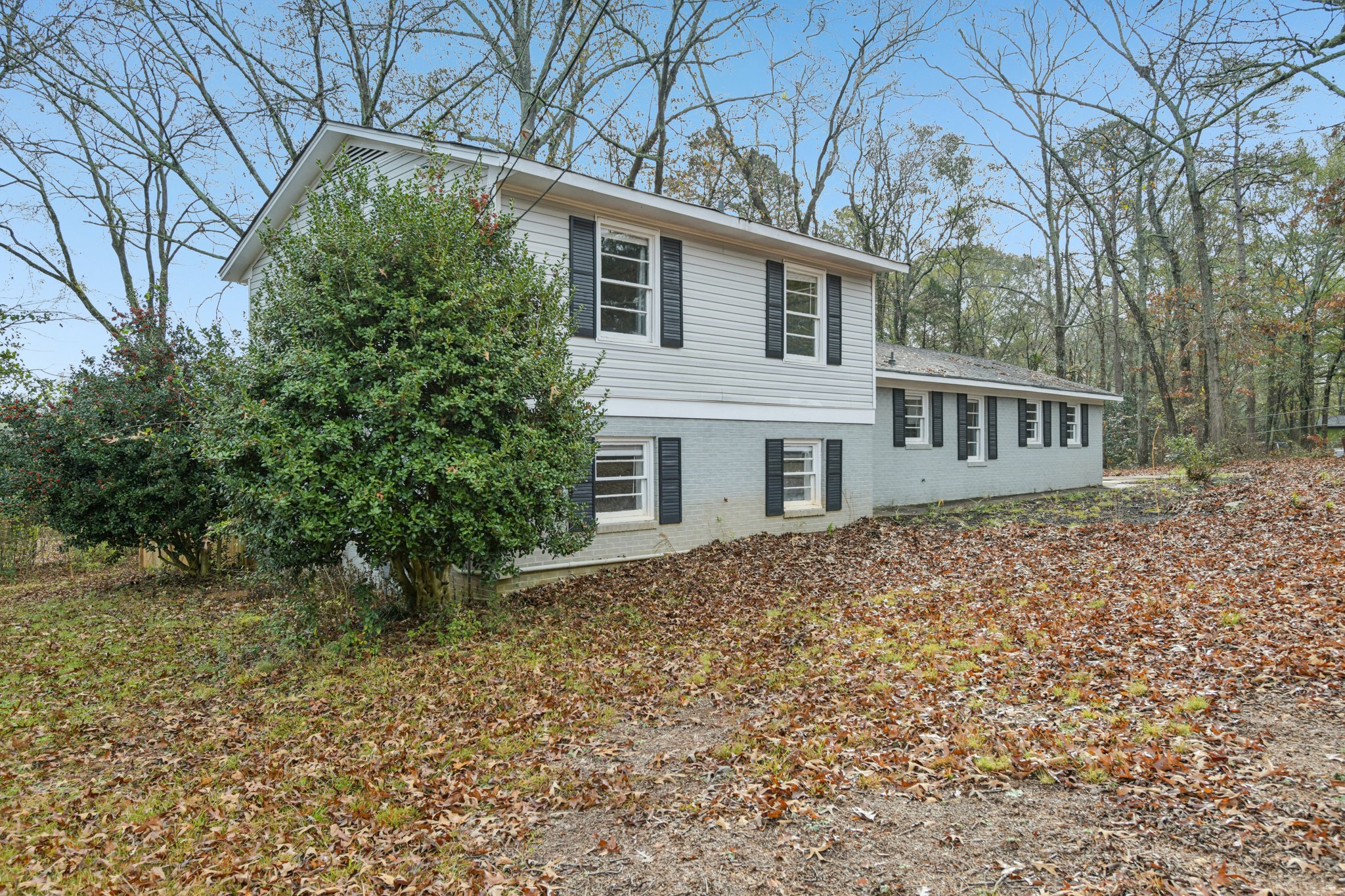 Jefferson River Rd-S0212-003.jpg