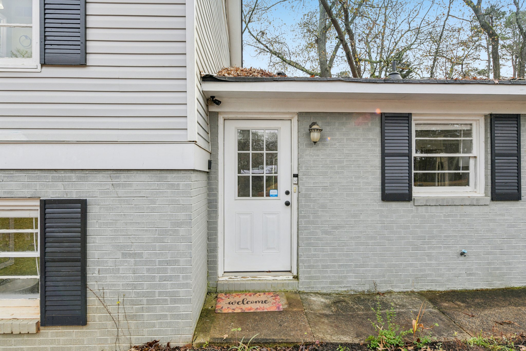 Jefferson River Rd-S0212-004.jpg