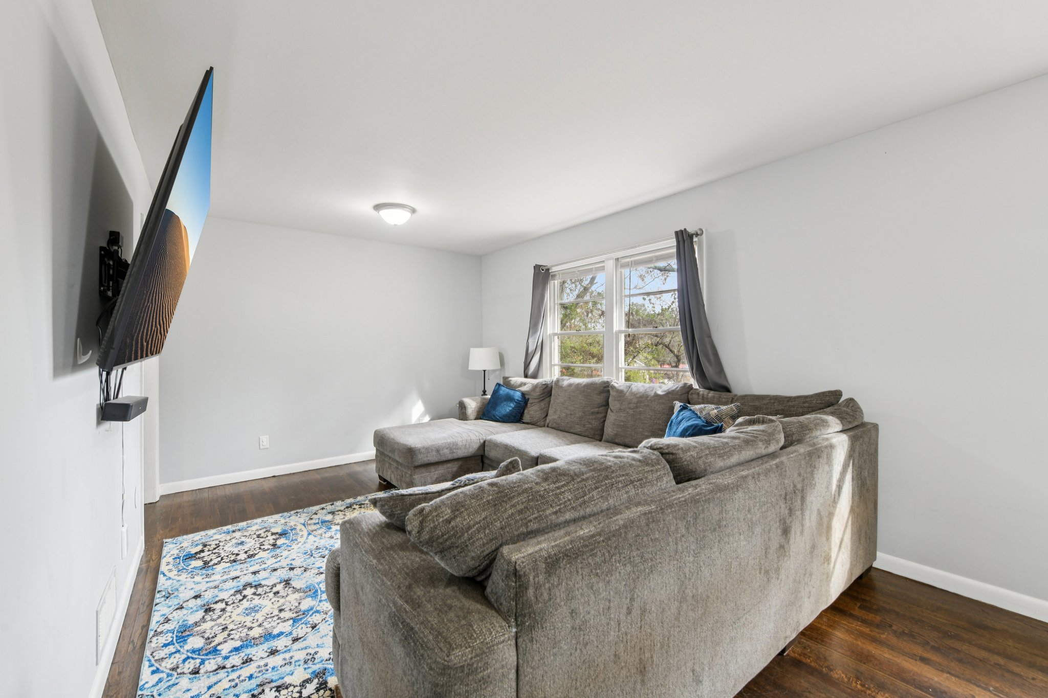 Jefferson River Rd-S0212-006.jpg