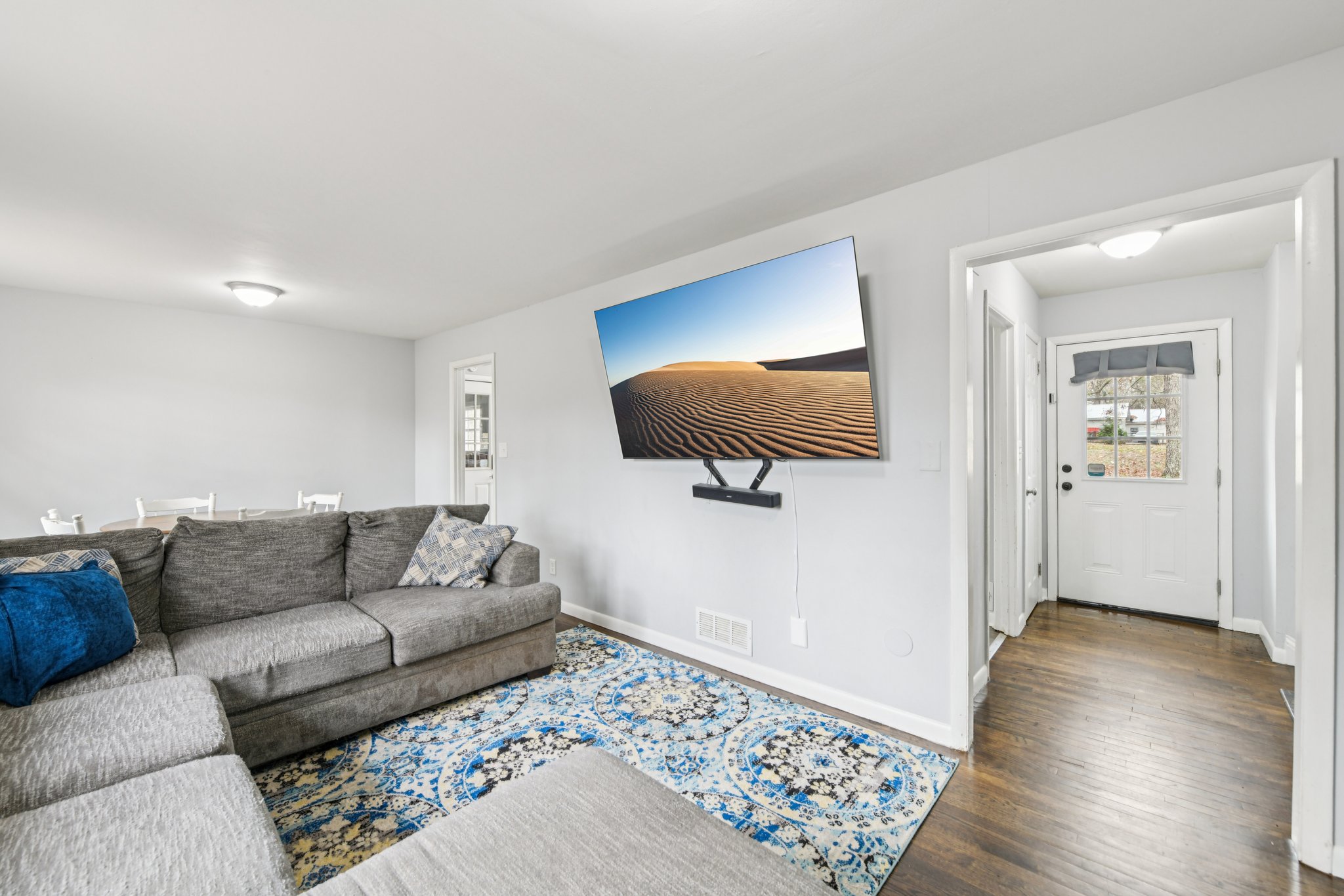 Jefferson River Rd-S0212-008.jpg