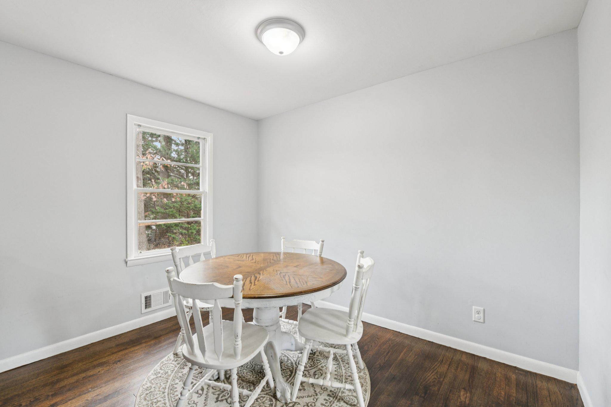 Jefferson River Rd-S0212-009.jpg