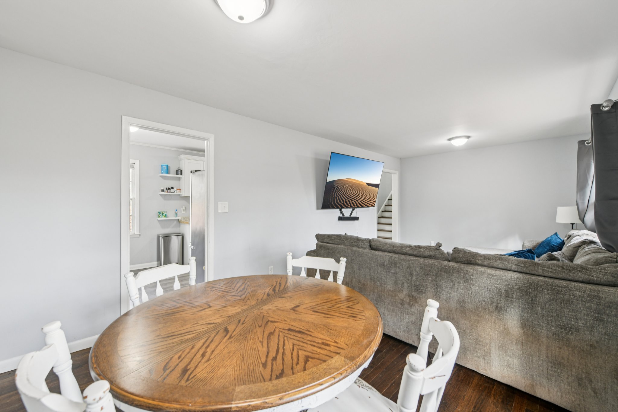 Jefferson River Rd-S0212-010.jpg