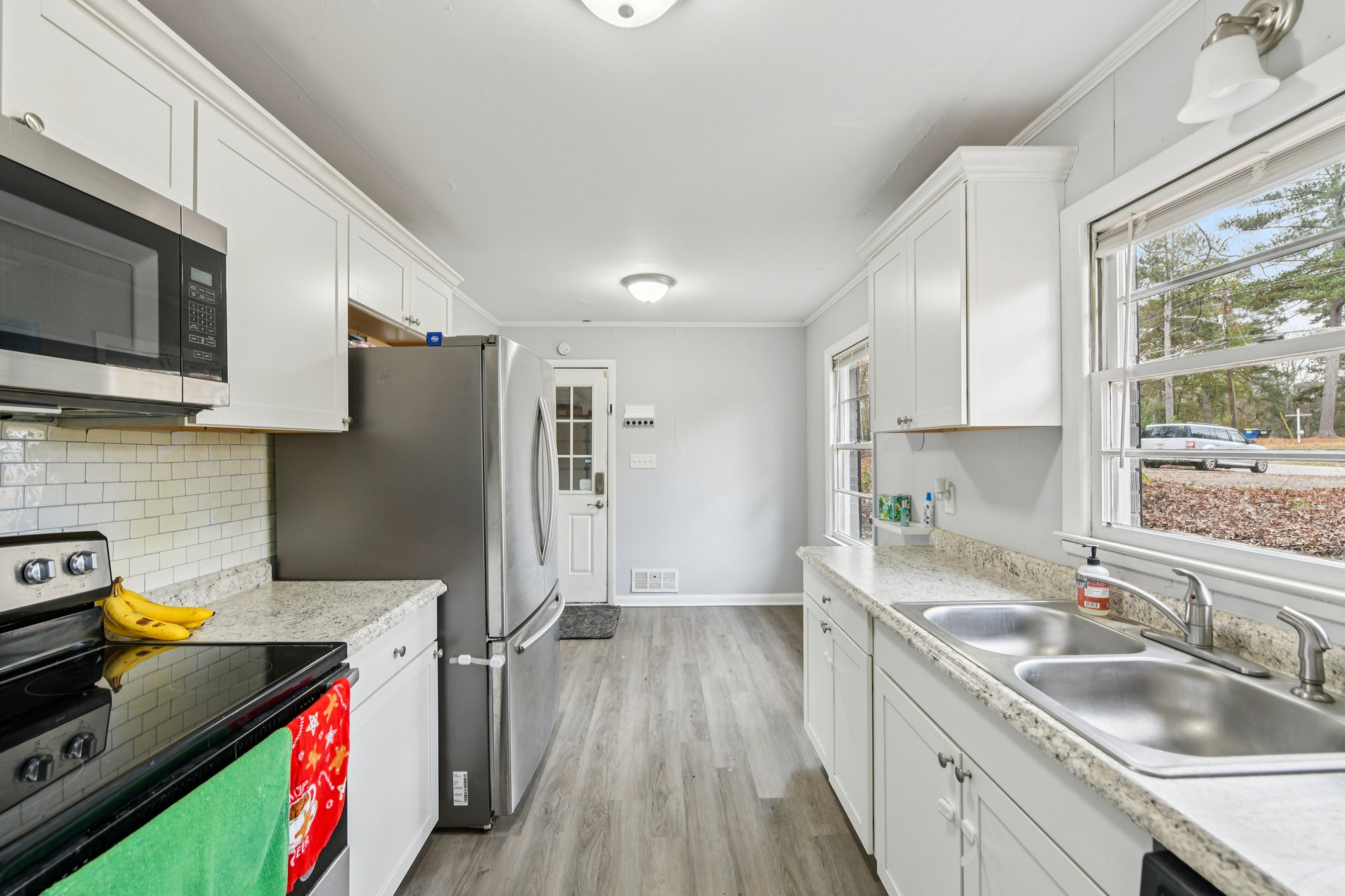 Jefferson River Rd-S0212-011.jpg