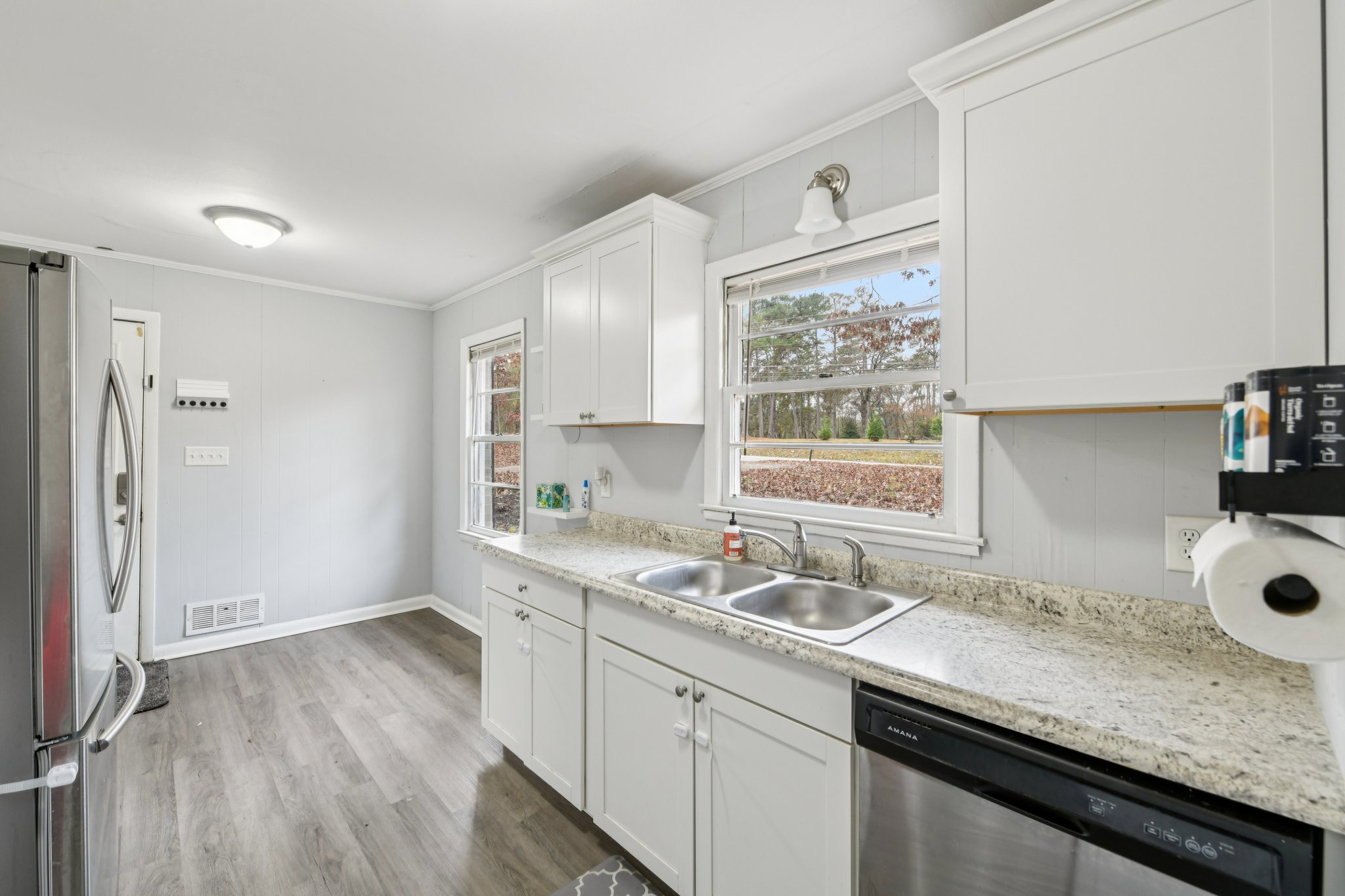 Jefferson River Rd-S0212-012.jpg