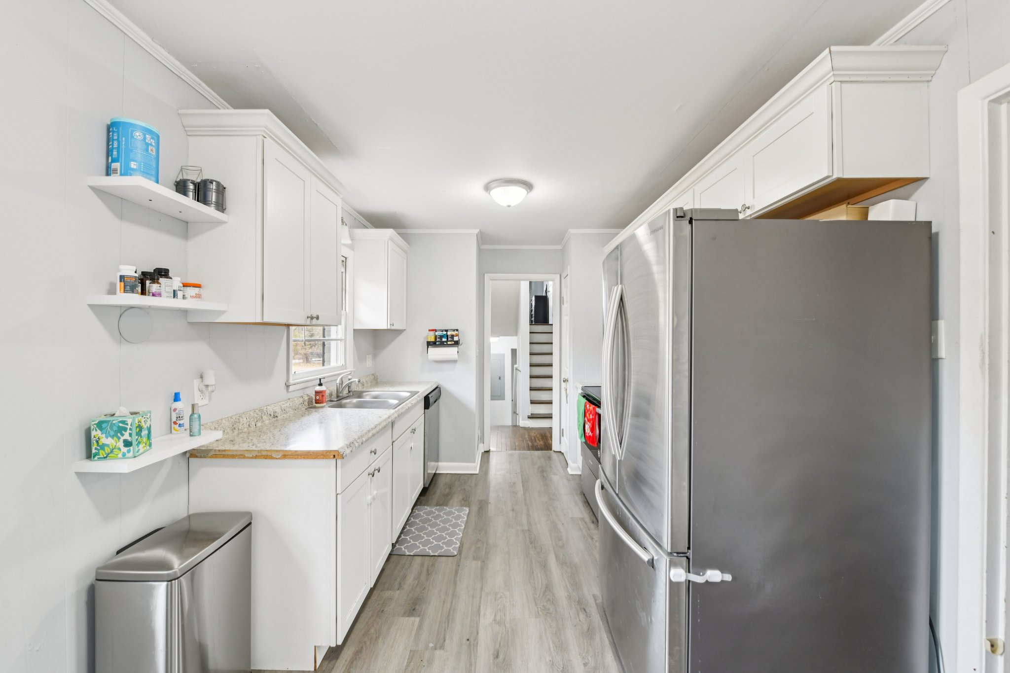 Jefferson River Rd-S0212-014.jpg