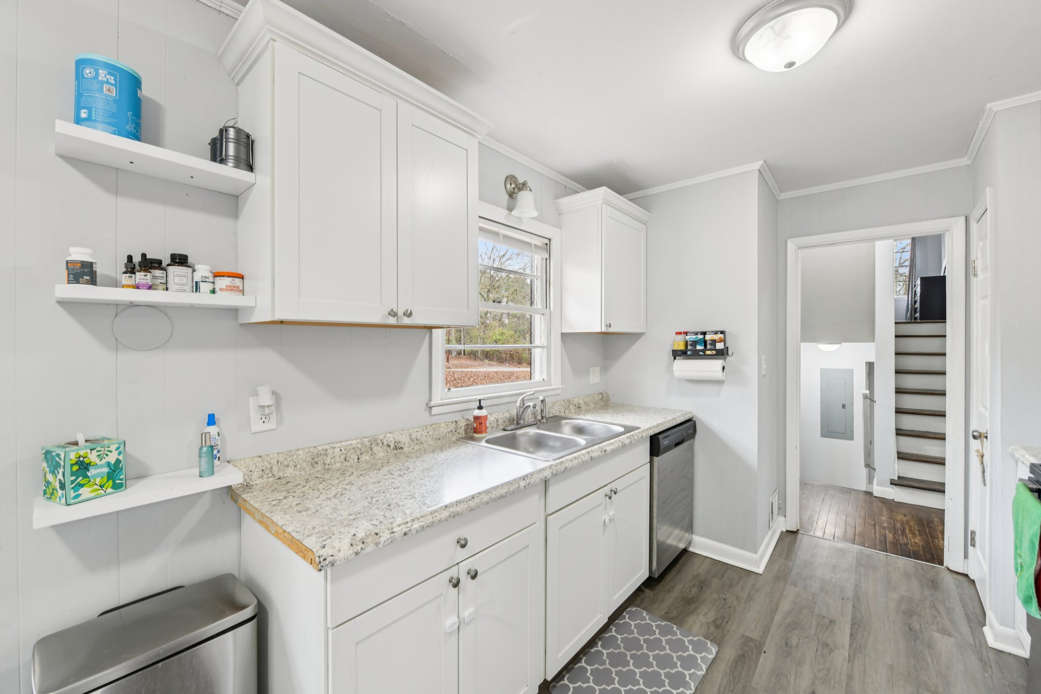 Jefferson River Rd-S0212-016.jpg