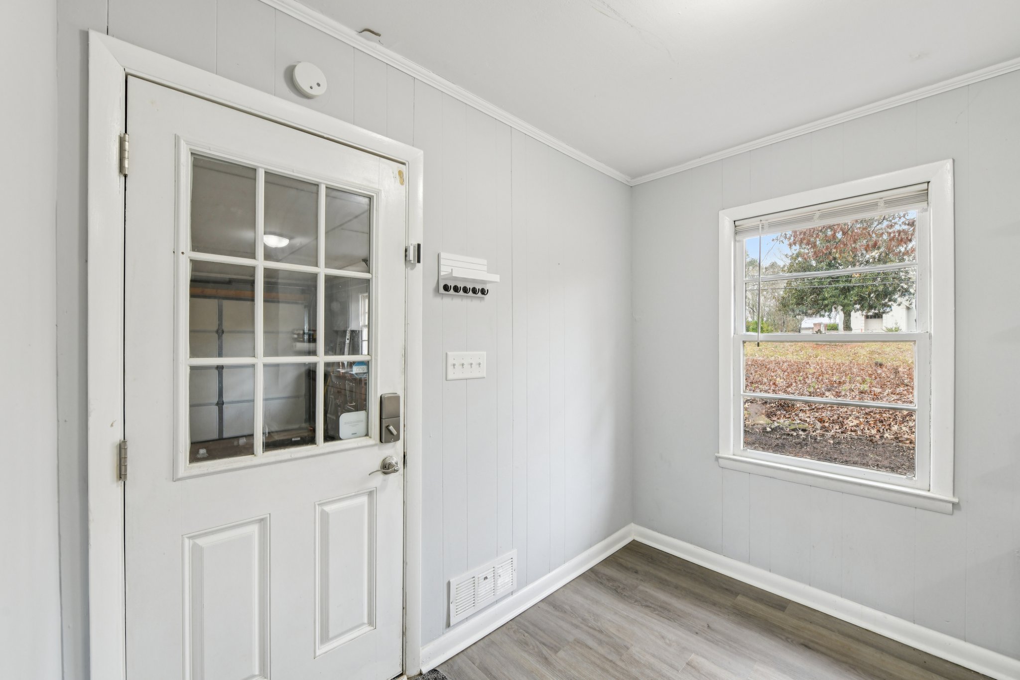 Jefferson River Rd-S0212-017.jpg