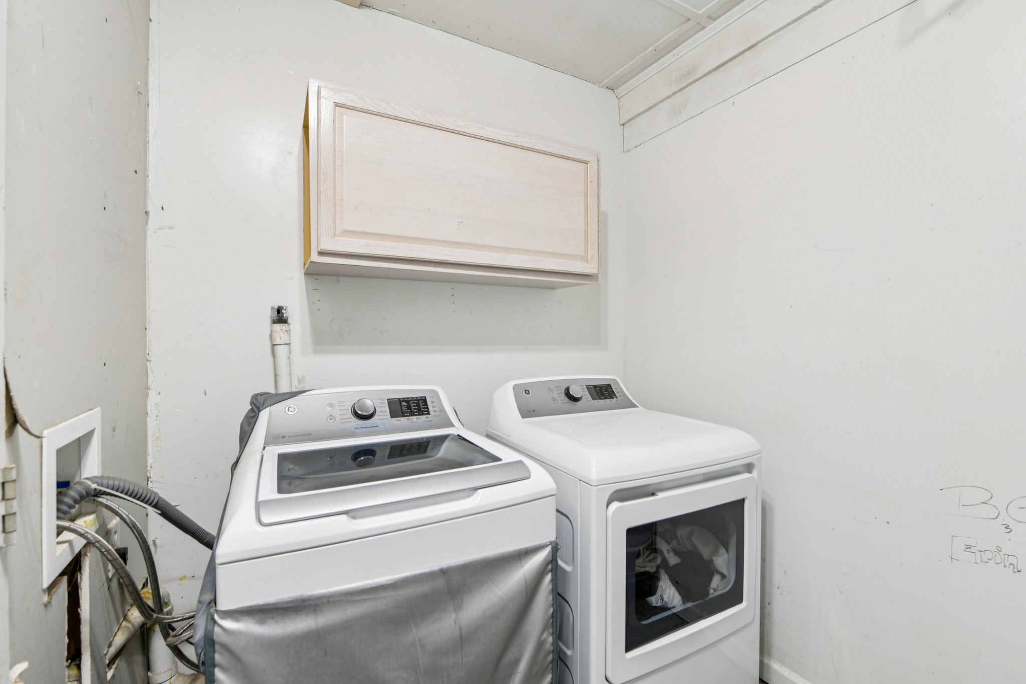 Jefferson River Rd-S0212-018.jpg