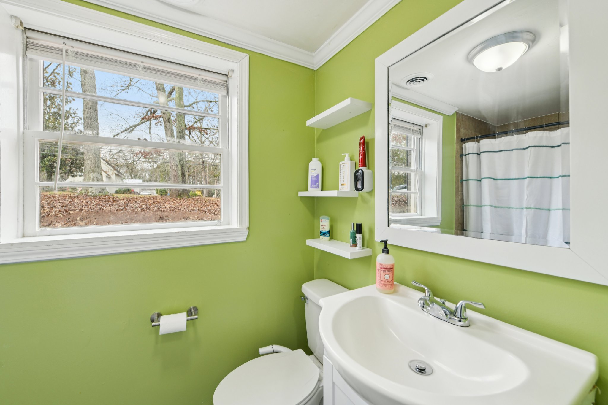 Jefferson River Rd-S0212-019.jpg