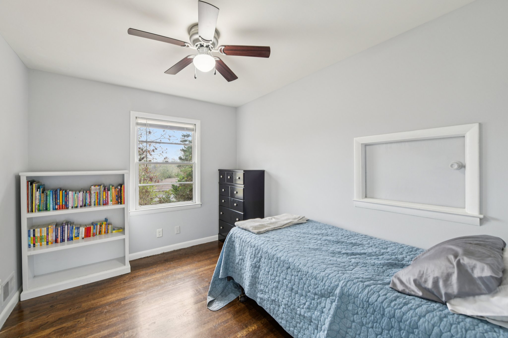 Jefferson River Rd-S0212-025.jpg