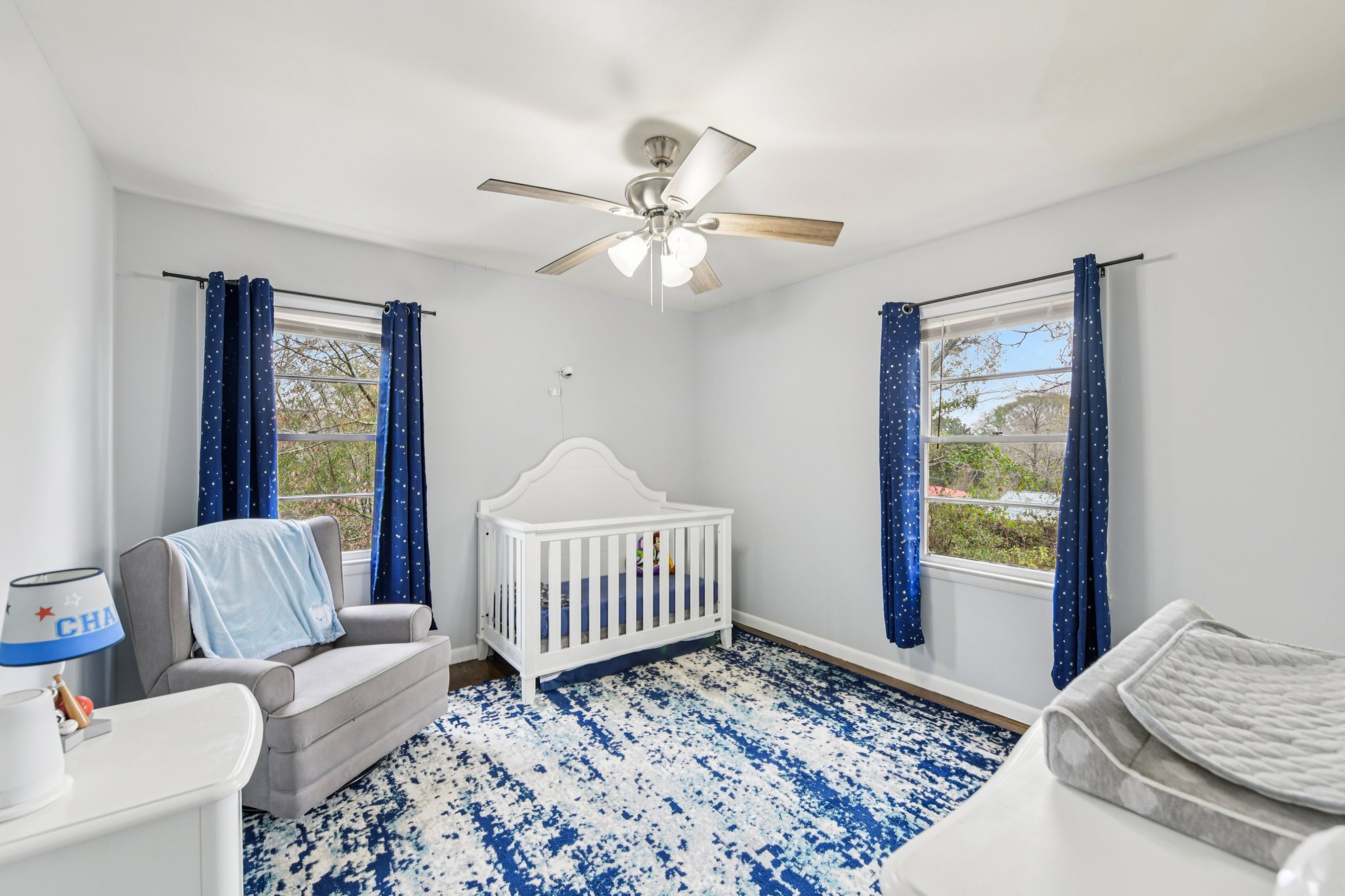 Jefferson River Rd-S0212-027.jpg