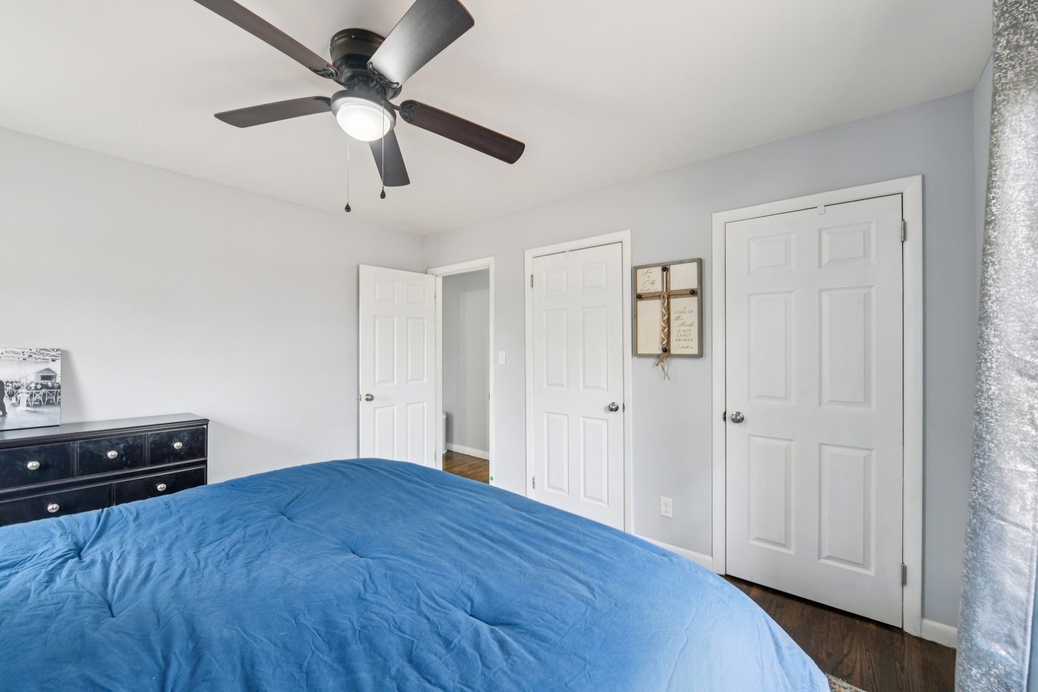 Jefferson River Rd-S0212-031.jpg