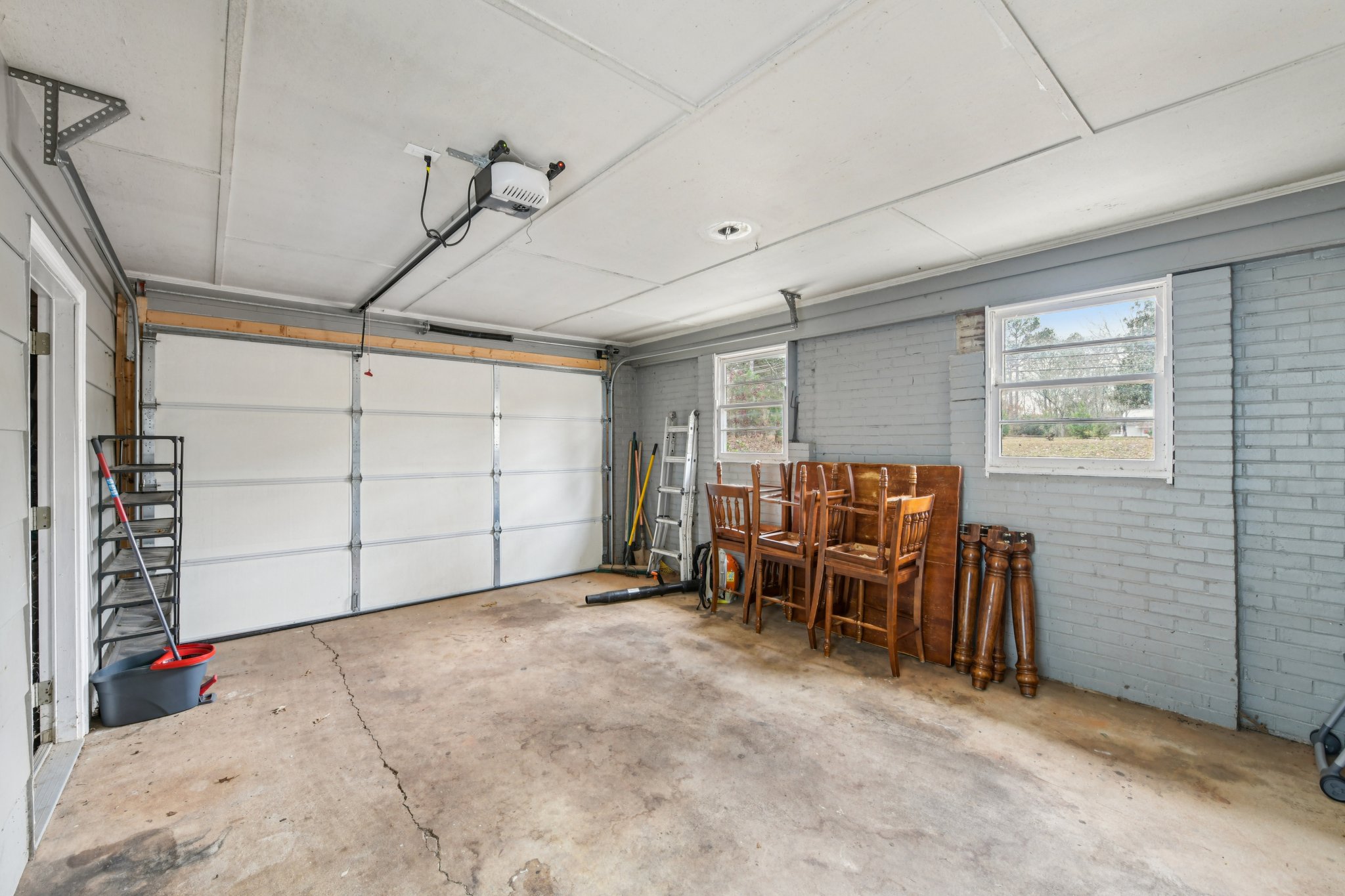 Jefferson River Rd-S0212-032.jpg