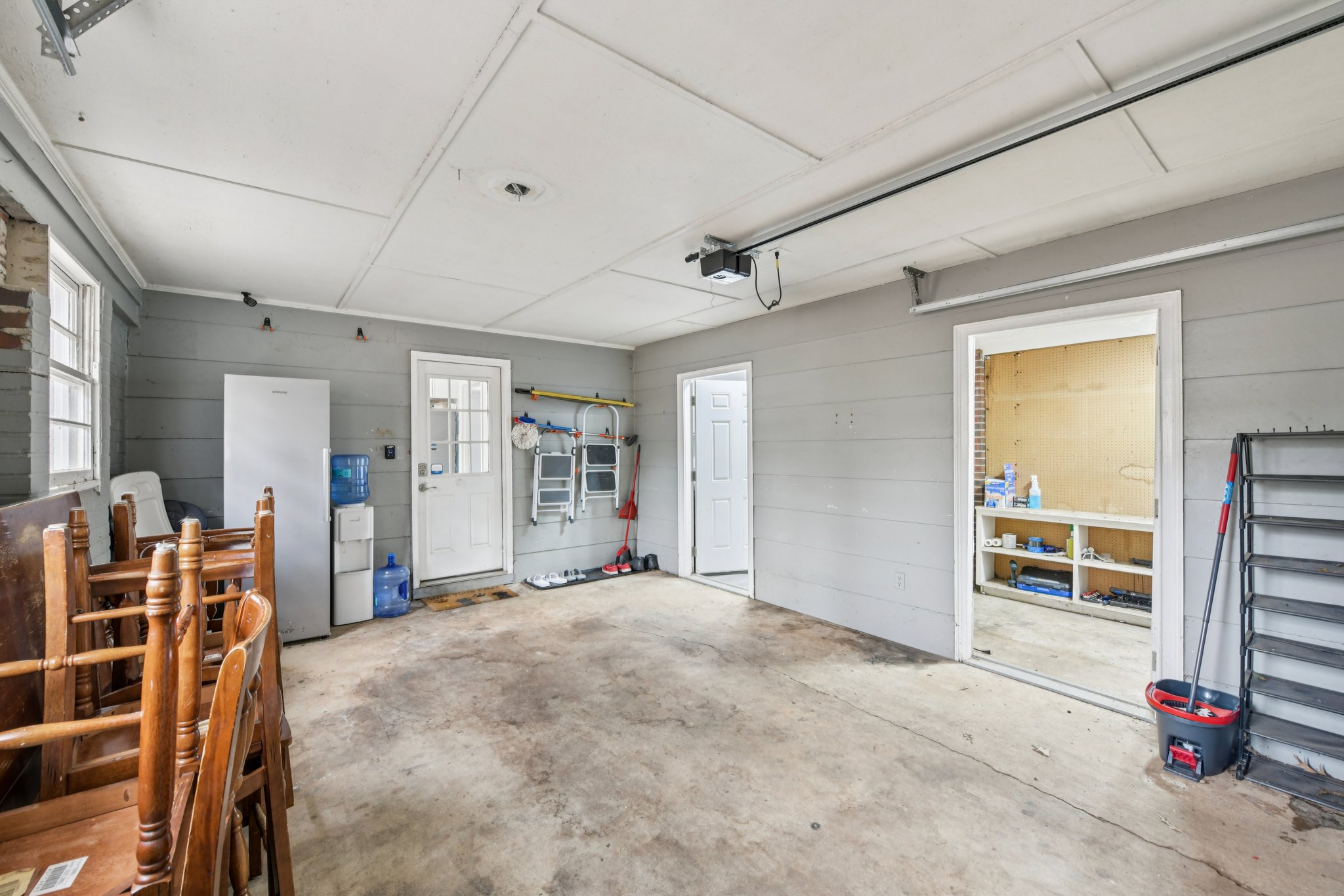 Jefferson River Rd-S0212-033.jpg