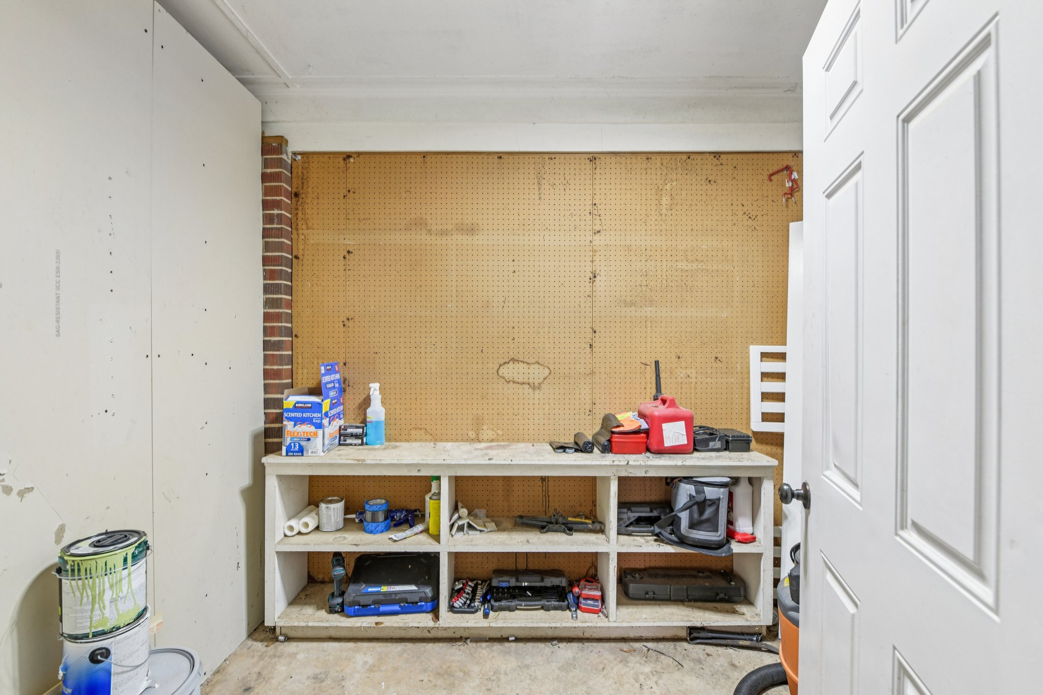 Jefferson River Rd-S0212-034.jpg