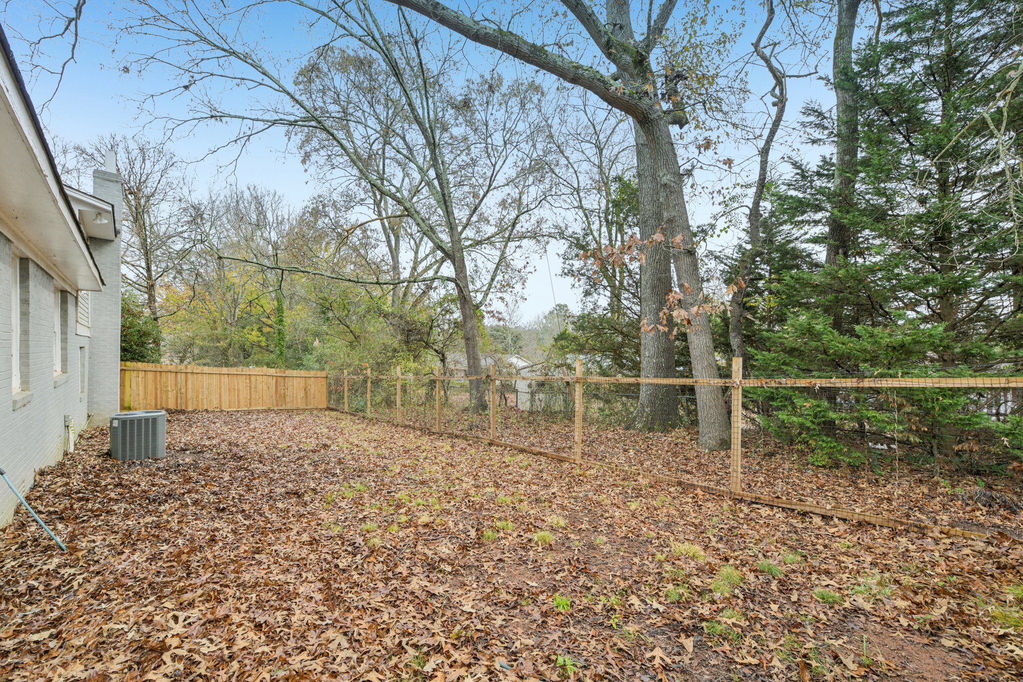 Jefferson River Rd-S0212-035.jpg