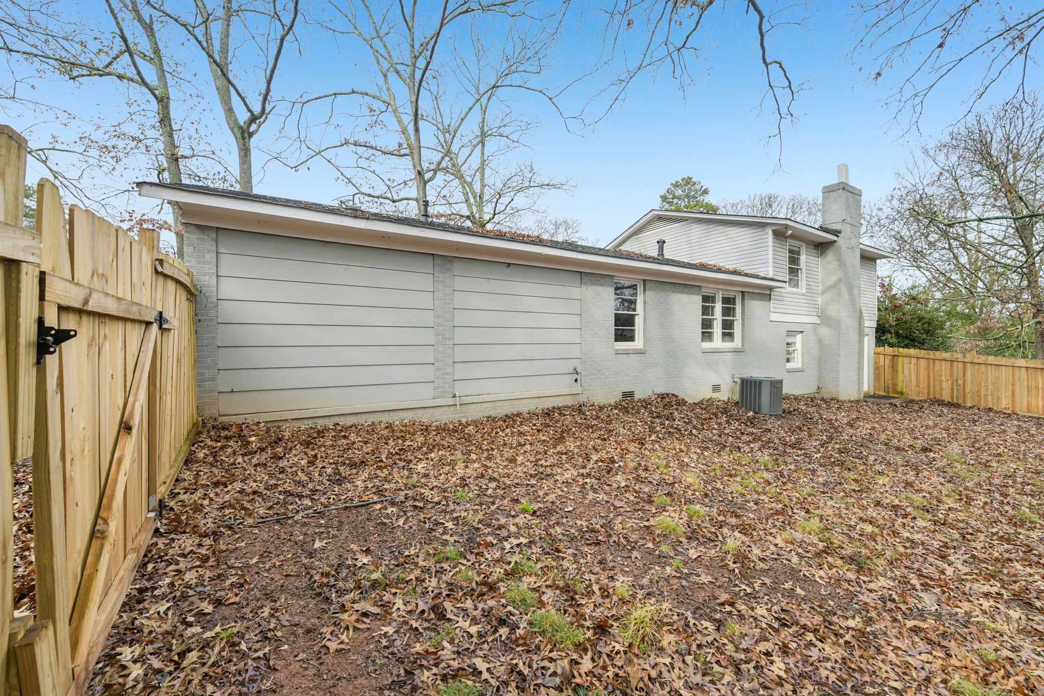 Jefferson River Rd-S0212-036.jpg