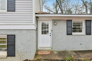 Jefferson River Rd-S0212-004.jpg