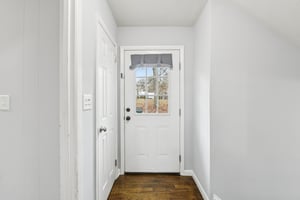 Jefferson River Rd-S0212-005.jpg