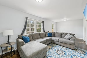 Jefferson River Rd-S0212-007.jpg