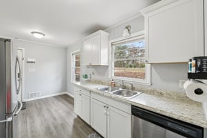 Jefferson River Rd-S0212-012.jpg