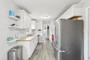 Jefferson River Rd-S0212-014.jpg